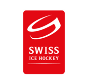 Swiss Ice Hockey Federation