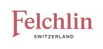 Felchlin AG
