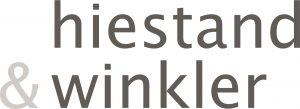Hiestand & Winkler GmbH
