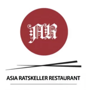 Restaurant Asia Ratskeller
