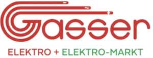 Gasser Elektro-Unternehmung AG