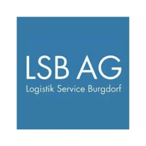 LSB AG