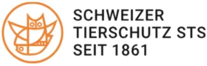 Kontrolldienst Schweizer Tierschutz, STS