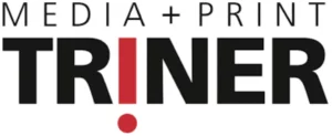 Triner Media + Print AG