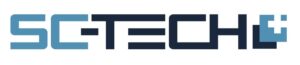 SC-Tech GmbH